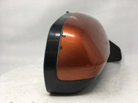2009 Dodge Avenger Passenger Side View Mirror - Right Door Mirror OEM Used - Oemusedautoparts1.com