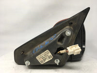 2009 Dodge Avenger Passenger Side View Mirror - Right Door Mirror OEM Used - Oemusedautoparts1.com
