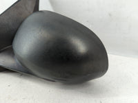2007-2012 Dodge Caliber Driver Side View Mirror - Left Door Mirror OEM Used - Oemusedautoparts1.com