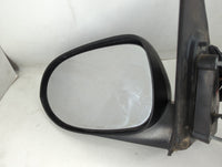2007-2012 Dodge Caliber Driver Side View Mirror - Left Door Mirror OEM Used - Oemusedautoparts1.com