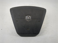 2007-2009 Dodge Caliber Air Bag Driver Left Steering Wheel Mounted P/N:P0XS26XDVAH Fits Fits 2007 2008 2009 OEM Used Auto Pa