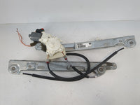 2007-2010 Dodge Caliber Driver Left Front Window Regulator 1065791 - Oemusedautoparts1.com