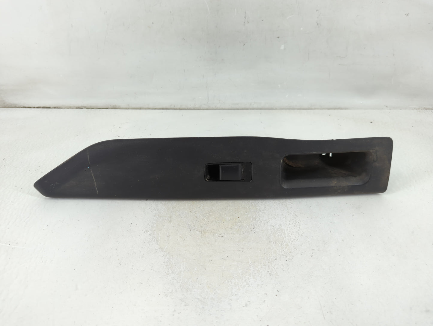 2007-2010 Dodge Caliber Master Power Window Switch Replacement Driver Side Left P/N:3748 >PP< L0047847 Fits OEM Used Auto Pa