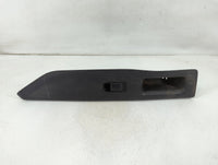 2007-2010 Dodge Caliber Master Power Window Switch Replacement Driver Side Left P/N:3748 >PP< L0047847 Fits OEM Used Auto Pa