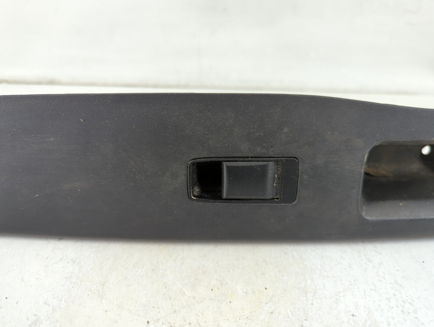 2007-2010 Dodge Caliber Master Power Window Switch Replacement Driver Side Left P/N:3748 >PP< L0047847 Fits OEM Used Auto Pa