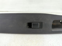 2007-2010 Dodge Caliber Master Power Window Switch Replacement Driver Side Left P/N:3748 >PP< L0047847 Fits OEM Used Auto Pa