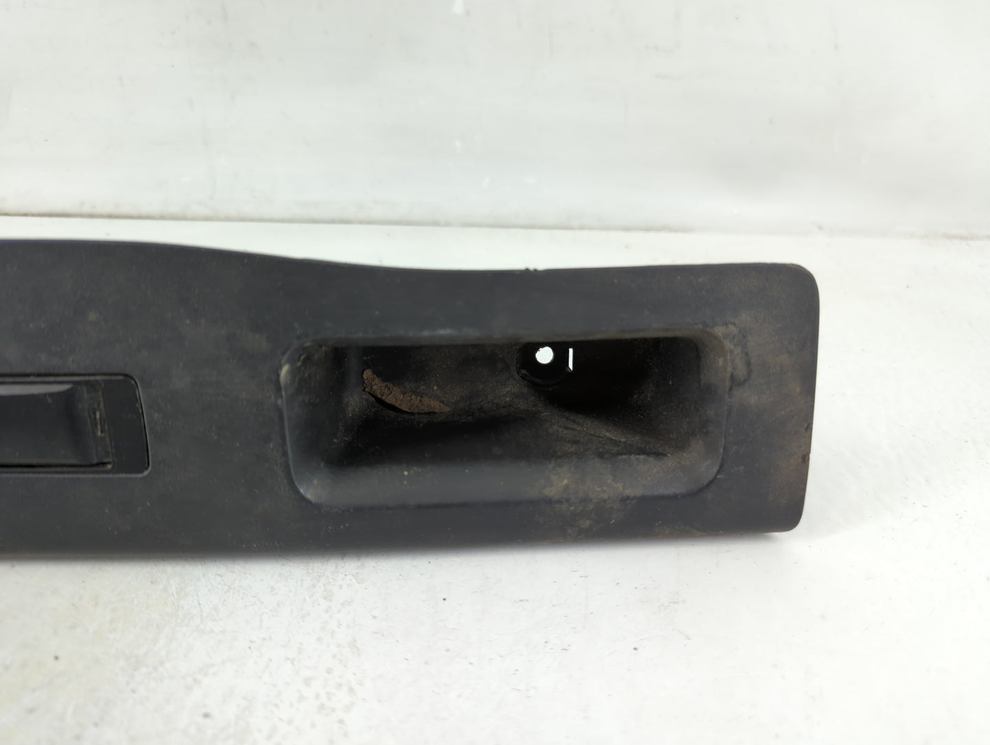 2007-2010 Dodge Caliber Master Power Window Switch Replacement Driver Side Left P/N:3748 >PP< L0047847 Fits OEM Used Auto Pa