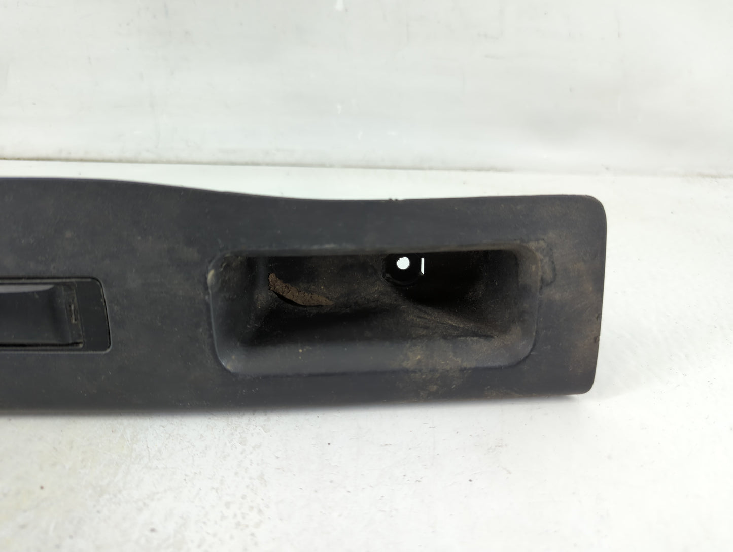 2007-2010 Dodge Caliber Master Power Window Switch Replacement Driver Side Left P/N:3748 >PP< L0047847 Fits OEM Used Auto Pa