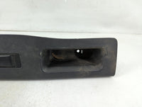 2007-2010 Dodge Caliber Master Power Window Switch Replacement Driver Side Left P/N:3748 >PP< L0047847 Fits OEM Used Auto Pa