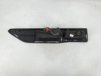 2007-2010 Dodge Caliber Master Power Window Switch Replacement Driver Side Left P/N:3748 >PP< L0047847 Fits OEM Used Auto Pa