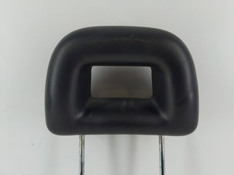 compare product 2009-2012 Dodge Caliber Headrest Head Rest Front Driver Passenger Seat Fits Fits 2009 2010 2011 2012 OEM Used Auto Parts