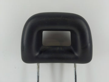 2009-2012 Dodge Caliber Headrest Head Rest Front Driver Passenger Seat Fits Fits 2009 2010 2011 2012 OEM Used Auto Parts - O