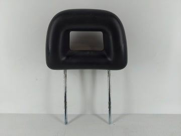 2009-2012 Dodge Caliber Headrest Head Rest Front Driver Passenger Seat Fits Fits 2009 2010 2011 2012 OEM Used Auto Parts