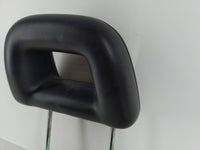 2009-2012 Dodge Caliber Headrest Head Rest Front Driver Passenger Seat Fits Fits 2009 2010 2011 2012 OEM Used Auto Parts - O