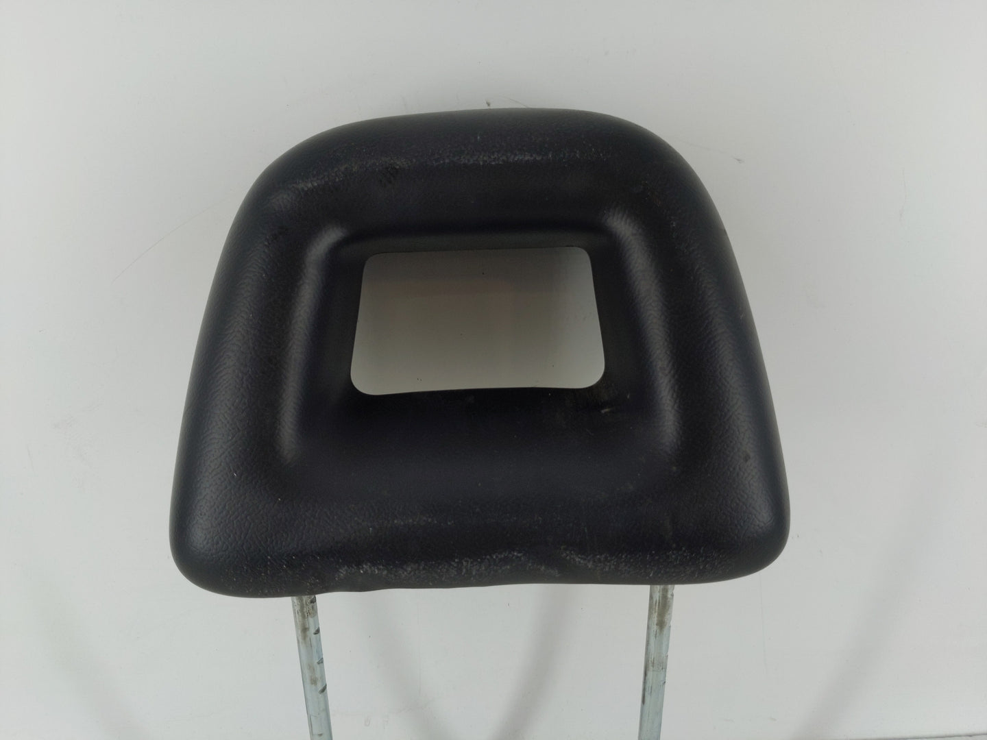 2009-2012 Dodge Caliber Headrest Head Rest Front Driver Passenger Seat Fits Fits 2009 2010 2011 2012 OEM Used Auto Parts - O