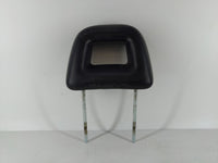 2009-2012 Dodge Caliber Headrest Head Rest Front Driver Passenger Seat Fits Fits 2009 2010 2011 2012 OEM Used Auto Parts - O