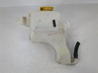 2007-2012 Dodge Caliber Radiator Coolant Overflow Expansion Tank Bottle 1065797 - Oemusedautoparts1.com