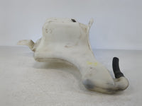 2007-2012 Dodge Caliber Radiator Coolant Overflow Expansion Tank Bottle 1065797 - Oemusedautoparts1.com