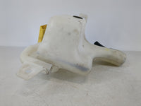 2007-2012 Dodge Caliber Radiator Coolant Overflow Expansion Tank Bottle 1065797 - Oemusedautoparts1.com