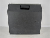 2009 Dodge Caliber Passenger Glove Box Door Storage Compartment - Oemusedautoparts1.com