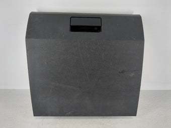 compare product 2009 Dodge Caliber Passenger Glove Box Door Storage Compartment