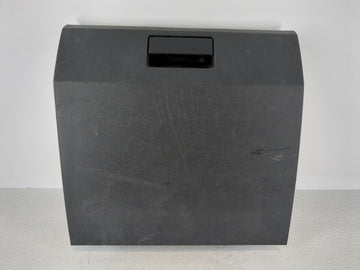 2009 Dodge Caliber Passenger Glove Box Door Storage Compartment - Oemusedautoparts1.com