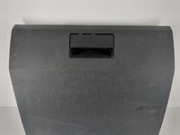2009 Dodge Caliber Passenger Glove Box Door Storage Compartment - Oemusedautoparts1.com