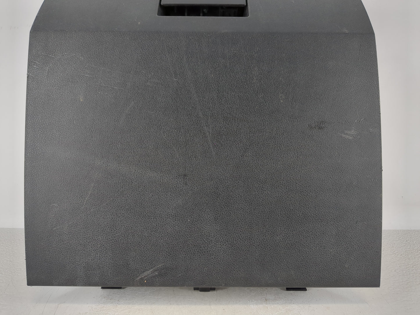 2009 Dodge Caliber Passenger Glove Box Door Storage Compartment - Oemusedautoparts1.com