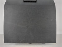 2009 Dodge Caliber Passenger Glove Box Door Storage Compartment - Oemusedautoparts1.com