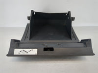 2009 Dodge Caliber Passenger Glove Box Door Storage Compartment - Oemusedautoparts1.com