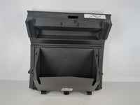 2009 Dodge Caliber Passenger Glove Box Door Storage Compartment - Oemusedautoparts1.com