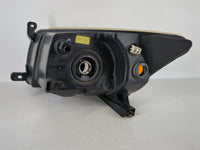 2009 Dodge Caliber Passenger Right Oem Front Light Lamp - Oemusedautoparts1.com