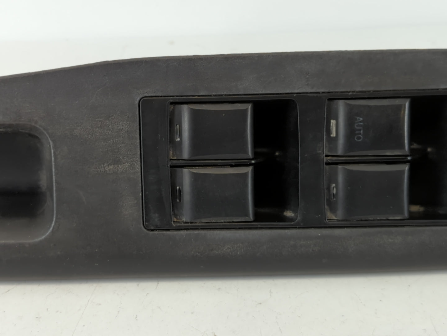 2007-2010 Dodge Caliber Master Power Window Switch Replacement Driver Side Left P/N:56040691AD Fits Fits 2007 2008 2009 2010