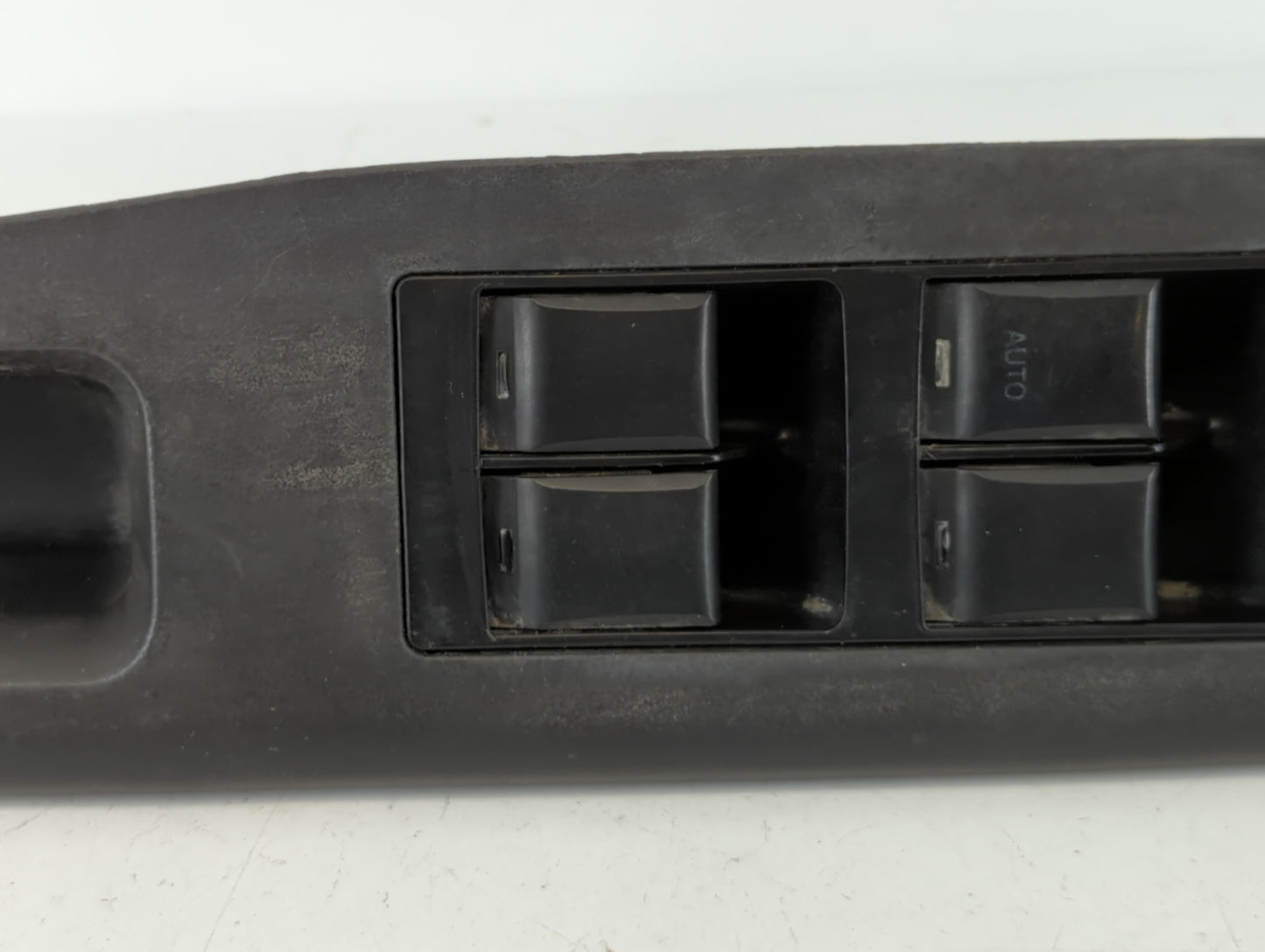 2007-2010 Dodge Caliber Master Power Window Switch Replacement Driver Side Left P/N:56040691AD Fits Fits 2007 2008 2009 2010