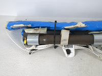 2007-2012 Dodge Caliber Passenger Curtain Air Bag Oem - Oemusedautoparts1.com