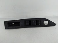 2007-2010 Dodge Caliber Master Power Window Switch Replacement Driver Side Left P/N:560040691AD Fits Fits 2007 2008 2009 201