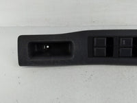 2007-2010 Dodge Caliber Master Power Window Switch Replacement Driver Side Left P/N:560040691AD Fits Fits 2007 2008 2009 201