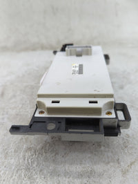 2007-2009 Dodge Caliber Climate Control Module Temperature AC/Heater Replacement P/N:28116119 25878418 Fits Fits 2007 2008 2