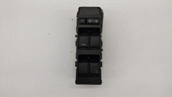 compare product 2007-2010 Dodge Caliber Master Power Window Switch Replacement Driver Side Left P/N:56040691AD/B Fits Fits 2007 2008 2009 2010 OEM Used Auto Parts