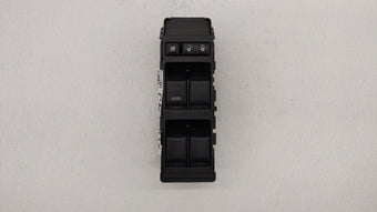 compare product 2007-2010 Dodge Caliber Master Power Window Switch Replacement Driver Side Left P/N:56040691AD/B Fits Fits 2007 2008 2009 2010 OEM Used Auto Parts