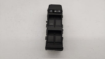 compare product 2007-2010 Dodge Caliber Master Power Window Switch Replacement Driver Side Left P/N:56040691AD/B Fits Fits 2007 2008 2009 2010 OEM Used Auto Parts