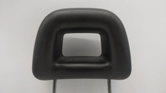 compare product 2009-2009 Dodge Caliber Headrest Head Rest Front Driver Passenger Seat