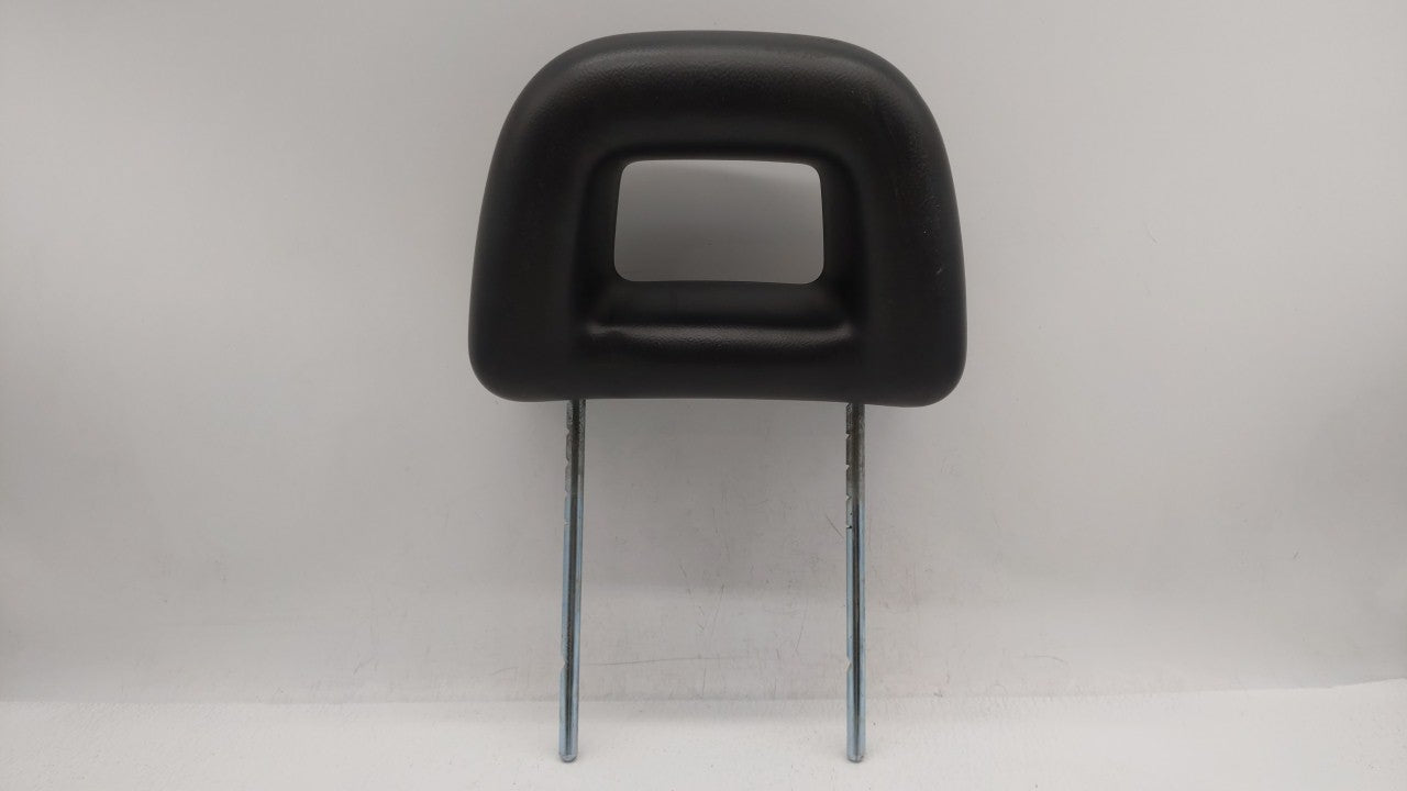 2009-2009 Dodge Caliber Headrest Head Rest Front Driver Passenger Seat - Oemusedautoparts1.com