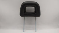 2009-2009 Dodge Caliber Headrest Head Rest Front Driver Passenger Seat - Oemusedautoparts1.com