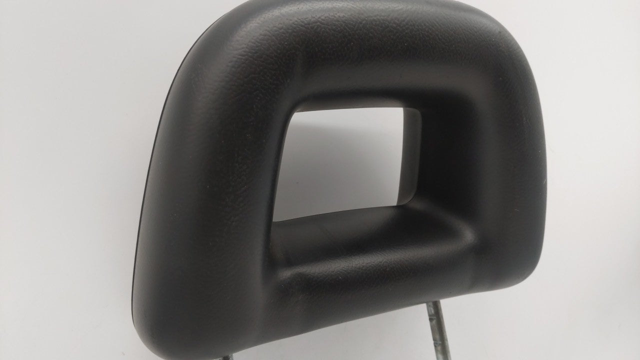 2009-2009 Dodge Caliber Headrest Head Rest Front Driver Passenger Seat - Oemusedautoparts1.com