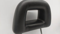 2009-2009 Dodge Caliber Headrest Head Rest Front Driver Passenger Seat - Oemusedautoparts1.com