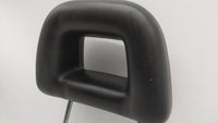 2009-2009 Dodge Caliber Headrest Head Rest Front Driver Passenger Seat - Oemusedautoparts1.com