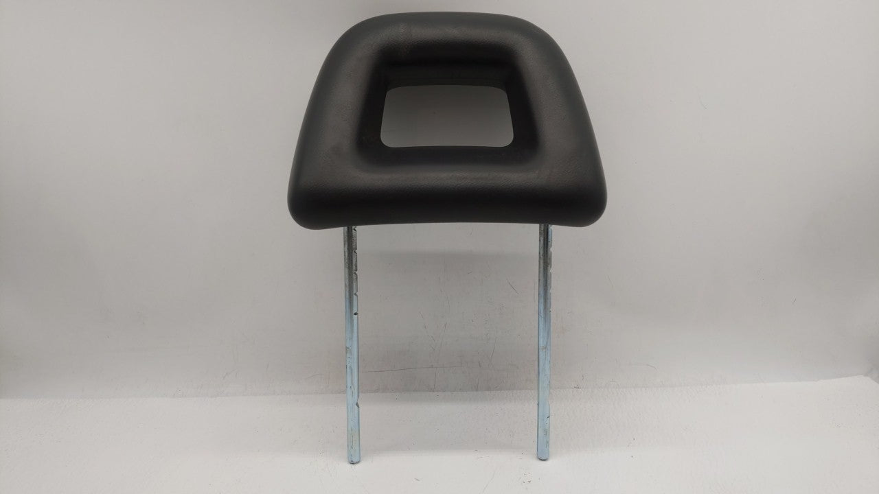 2009-2009 Dodge Caliber Headrest Head Rest Front Driver Passenger Seat - Oemusedautoparts1.com