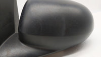 2007-2012 Dodge Caliber Side Mirror Replacement Driver Left View Door Mirror P/N:05115037AC Fits OEM Used Auto Parts - Oemus