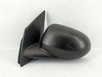 compare product 2007-2012 Dodge Caliber Driver Side View Mirror - Left Door Mirror OEM Used